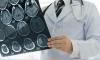 Five Things AI Is Doing In Healthcare, And More