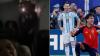 Spanish Pilot Fools Argentina Fans With Fake World Cup Win, Video Goes Viral (WATCH)