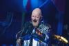 At their summer tour this year, you can get the anniversary edition of “Sad Wings Of Destiny” by Judas Priest
