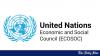 UN body refers Bangladesh's 3-year LDC extension request to General Assembly