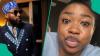 "Home wrecker:" 30BG female fan faces heat following intention for Davido after encounter at club