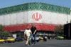 Iranian Scholar Says Beijing Treats Tehran as a ‘Tactical Tool’ to Drain US Resources