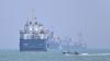 Yemen's Houthis announce Saudi naval blockade: Why it can lead to another Hormuz situation?