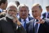 Russia says it won’t stop attacks on Black Sea shipping despite Indian protest over sailor deaths