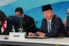 Indonesia pushes to finalize ASEAN-Canada free trade deal this year
