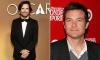 Jason Bateman recalls wild drunken Monaco arrest before getting sober over 25 years ago