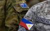 Australia stands behind Philippines amid China’s aggression