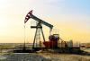 Oil revenue: Increase derivation formula to 50%, PANDEF tells FG 