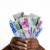 12 jailed 6 months for Naira abuse in Warri
