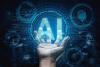 AI must be Africa’s development partner