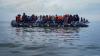 144 Migrants Reported Dead or Missing Off Mauritania – UN