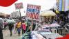 Nairobi traders face higher market fees, business permits under new county tariff policy
