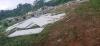 Mystery Surrounds Dismantling of Former BHP Billiton Camp