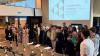 Youth Blue Economy Solutions Drive Sustainable Innovation 