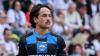 Celtic transfer target Mika Baur is son of a German handball legend with roots in Madagascar