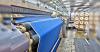 PLI Textiles scheme generates over 33,000 jobs, attracts ₹8,117 crore investment