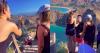 'Shame on you': Australian tourists confront man for littering at Indonesian hiking spot