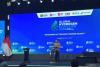 Indonesia eyes becoming Asia's hydrogen hub