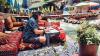 Accidental Pilgrim: My Moroccan Adventure