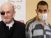 Lebanese-American who stabbed Rushdie to go on trial again