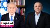 Israel election 2026 explained: Why Netanyahu faces a challenge from Eisenkot