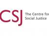 2027: CSJ Warns Parties against Empty Promises, Demands Economic Recovery Blueprints