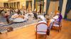 Oman hosts maiden commemoration of World Kiswahili Day in Muscat
