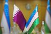 Uzbekistan and Qatar: Exploring opportunities for collaboration