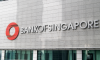 Bank of Singapore Sees China Entering a New «Renaissance»