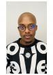 South Africa’s Employment Paradox: Why Falling Unemployment Has Not Reduced Poverty