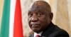 Analysis | Ramaphosa’s simplest Phala Phala defence is still available