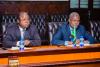 Tanzania tables its proposals to bolster ties among OACPS member states