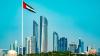 UAE gaming regulator names Ahmad Hesham as general counsel