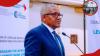 Aliko Dangote: Inside Africa’s richest man’s simple mansion in Nigeria