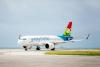 Air Seychelles signs lease for two A321XLRs