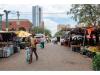 South African Inflation Overshoots, Cementing Rate-Hike Bets