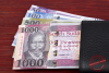 Capital Pay to continue digital revenue collection under new cash payment directive