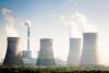 Africa meets in TZ on nuclear safety