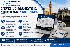 DigitalWorldNewswire Expands Its Digital PR and Media Outreach Services to Help Businesses Build Brand Authority Through Strategic Communications