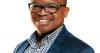 Geopolitical and weather risks add to challenges for SA agriculture