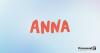 ANNA Money Accelerates Vision to Build a Comprehensive AI Platform for Small Businesses with Business Data Group and UK Business Forums Acquisition