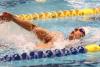 How to catch Team South Africa live at the 2026 Commonwealth Games