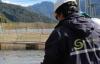 Chilean salmon sector prepares for El Niño-related disruptions