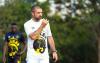 Tusker target strong start as CECAFA Kagame Cup offers ideal CAF test