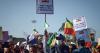 Ethiopia opposition accuses government of pushing Tigray towards new war