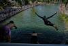 France enjoys unexpected summer tourism boom