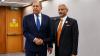 After summoning Russian envoy, Jaishankar presses Moscow on Indian seafarers’ safety