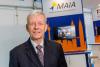 Malaysia aerospace association chief positive about near-term growth