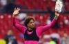 Mexico goalkeeper Guillermo Ochoa retires after 22-year career