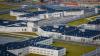 Maryland prisons rank among nation’s worst for killings